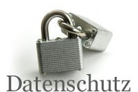 DIAS24 Datenschutz 