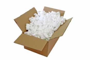 Verpackung