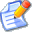 Preisliste